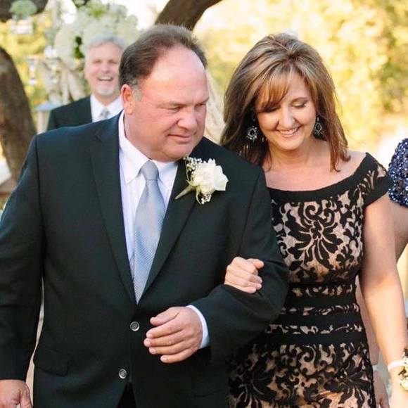 Meet your Posher, Kelly - Picture 1 of 1